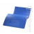 Mata gimnastyczna Thera-Band® (190 x 60 x 2,5 cm - niebieska)